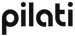 Pilati