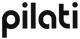 Pilati