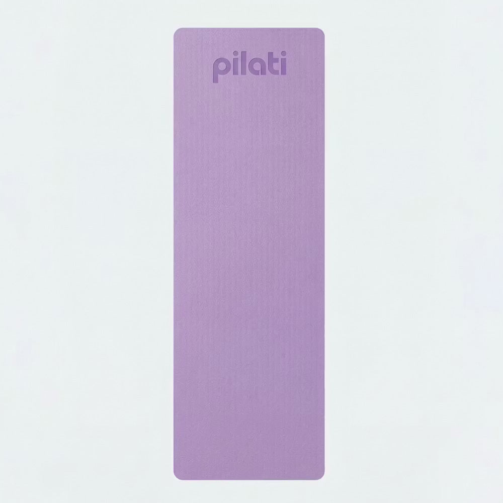 Mata do ćwiczeń PILATI