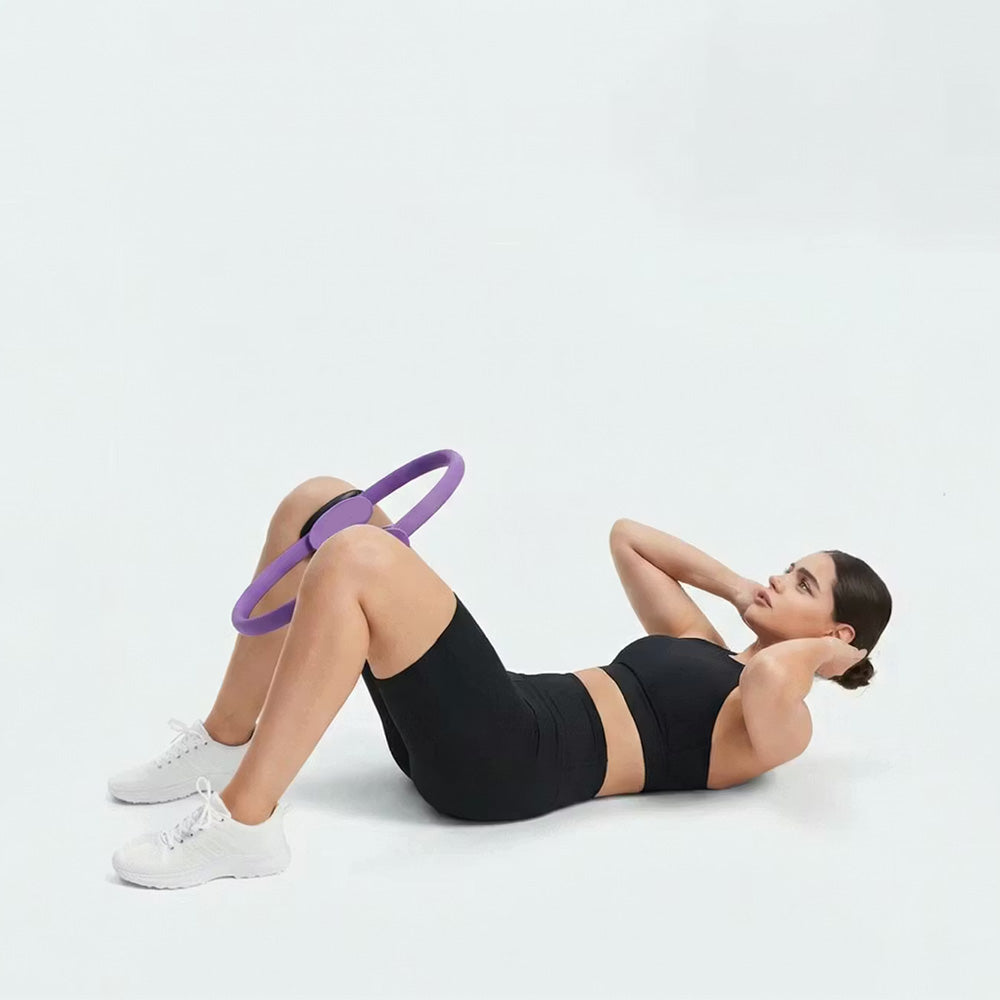 Ring do ćwiczeń PILATI