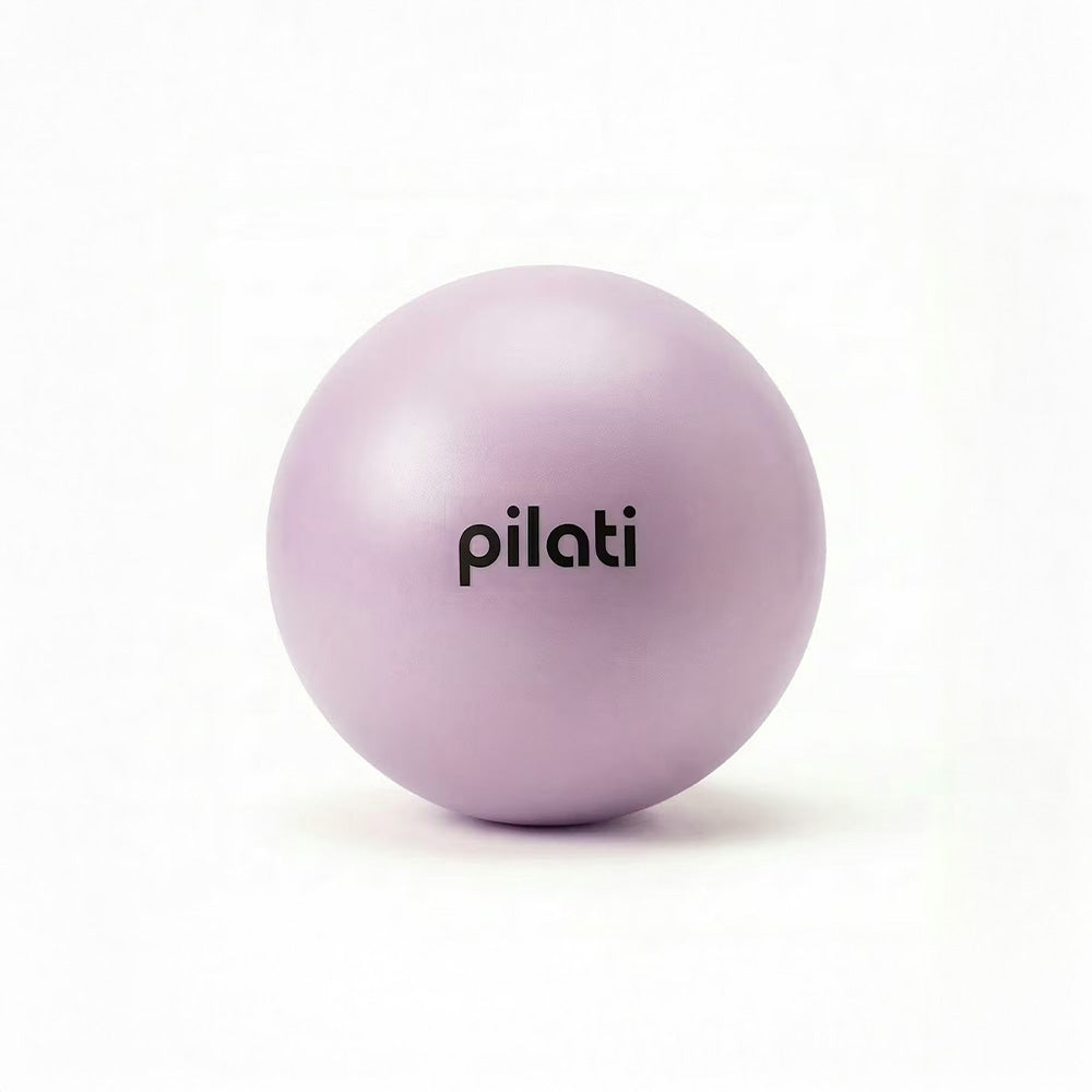 Piłka do Pilatesu PILATI
