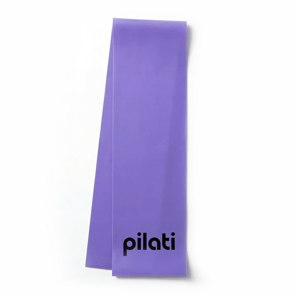 Guma oporowa do ćwiczeń PILATI
