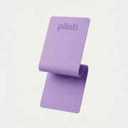 Mata do ćwiczeń PILATI
