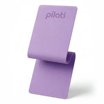 Mata do ćwiczeń PILATI