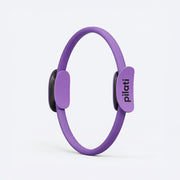 Ring do ćwiczeń PILATI