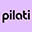 Pilati logo