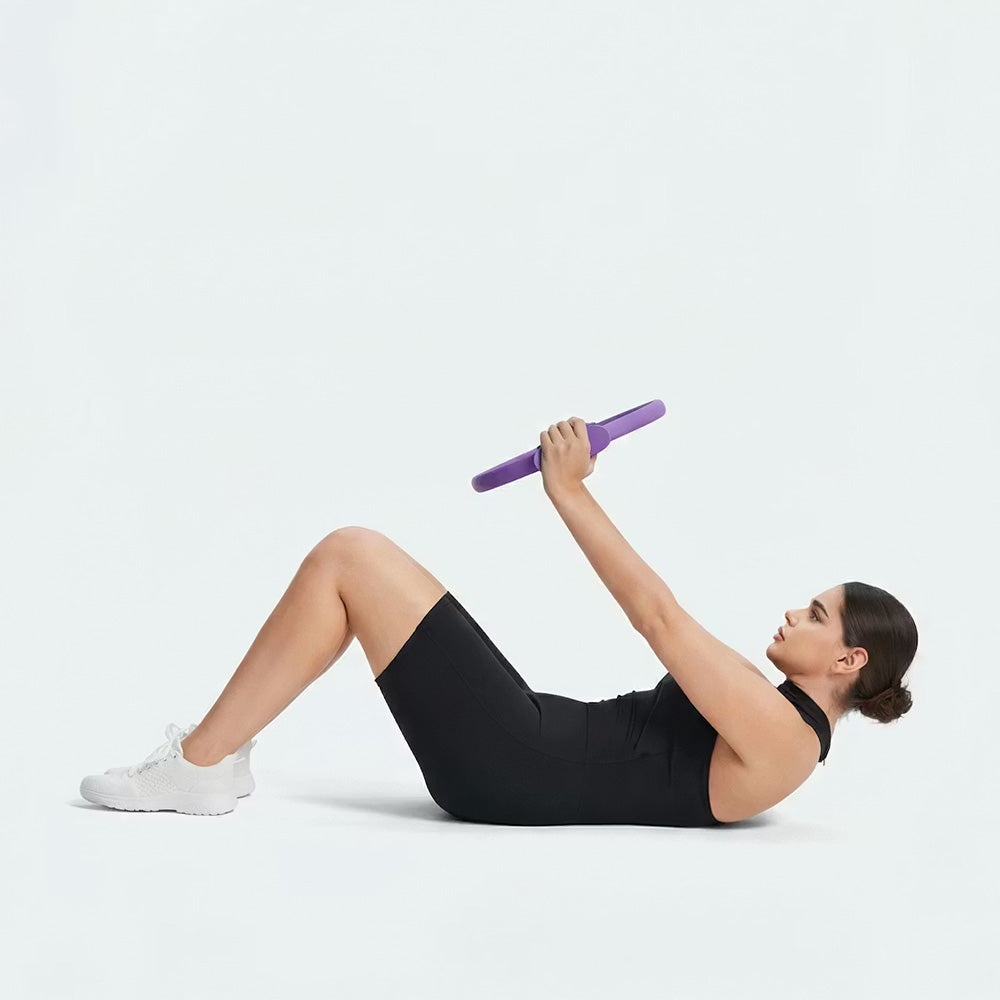 Ring do ćwiczeń PILATI