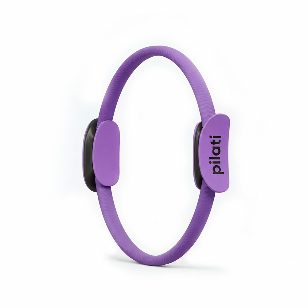 Ring do ćwiczeń PILATI