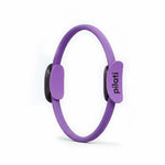 Ring do ćwiczeń PILATI