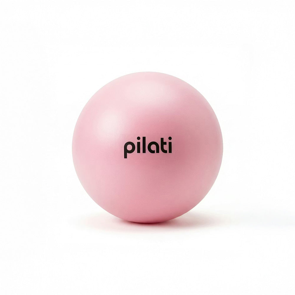 Piłka do Pilatesu PILATI