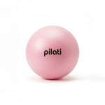 Piłka do Pilatesu PILATI