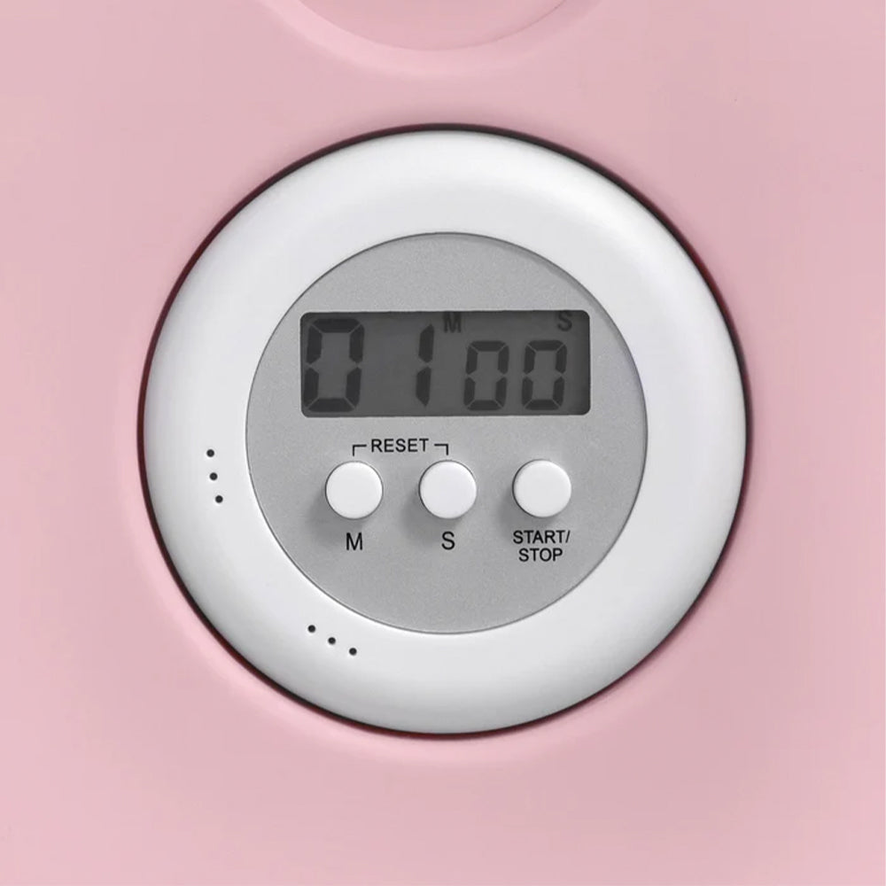 Reformer PILATI + e-book z ćwiczeniami gratis!